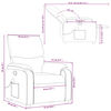 Product Thumbnail Image 12 of 12