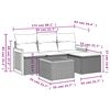 Product Thumbnail Image 3 of 17