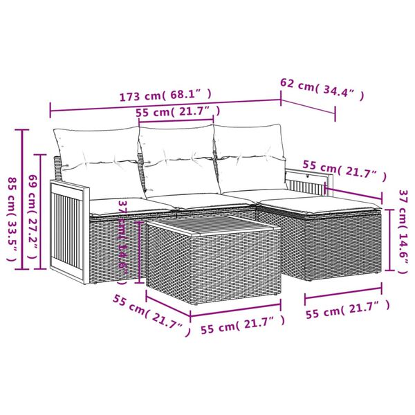 Showing Product Image 3 of 17