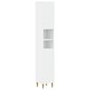 Product Thumbnail Image 4 of 8