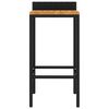 Product Thumbnail Image 4 of 8