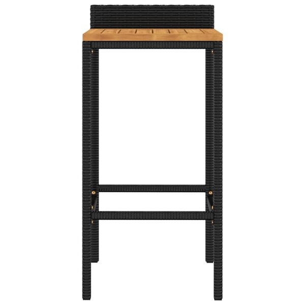 Showing Product Image 4 of 8