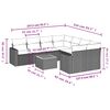 Product Thumbnail Image 3 of 16