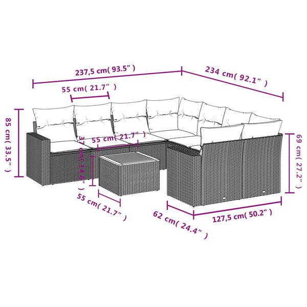 Showing Product Image 3 of 16