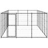 Product Thumbnail Image 4 of 9