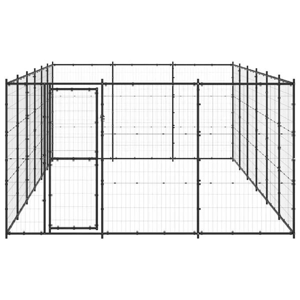 Showing Product Image 4 of 9