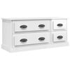 High_gloss_white