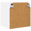 Product Thumbnail Image 9 of 15