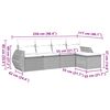 Product Thumbnail Image 3 of 17