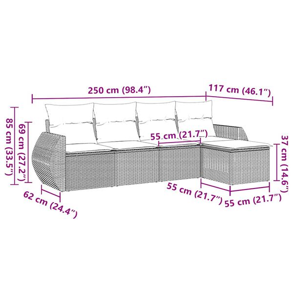 Showing Product Image 3 of 17