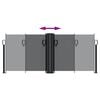 Product Thumbnail Image 5 of 10