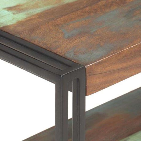 Showing Product Image 4 of 9