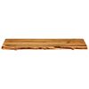 Product Thumbnail Image 8 of 12