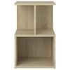 Product Thumbnail Image 3 of 7