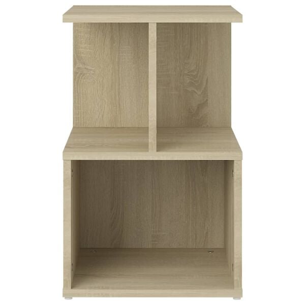 Showing Product Image 3 of 7