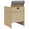 Product Thumbnail Image 7 of 12