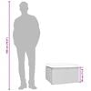 Product Thumbnail Image 11 of 11