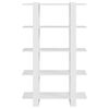 Product Thumbnail Image 3 of 8