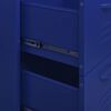 Product Thumbnail Image 8 of 10