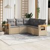 Product Thumbnail Image 2 of 17