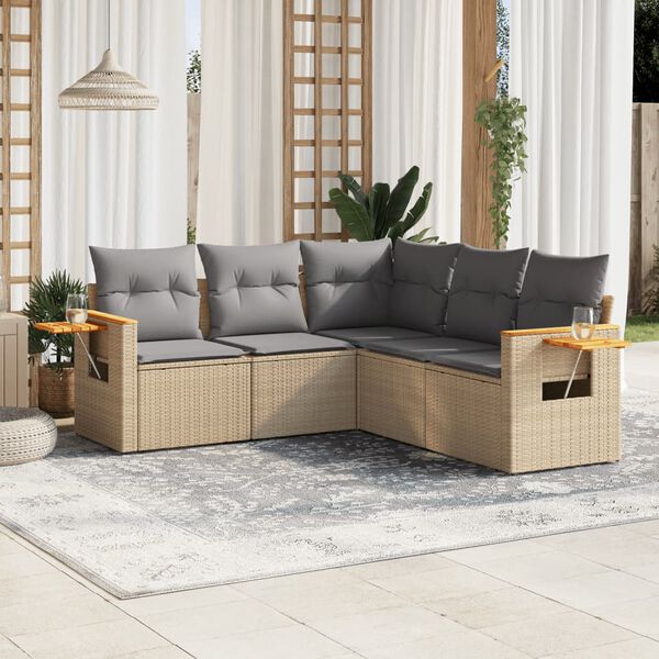 Showing Product Image 2 of 17