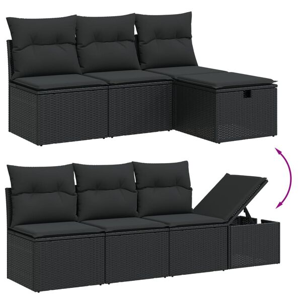 Showing Product Image 3 of 17