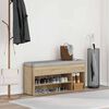Product Thumbnail Image 3 of 11