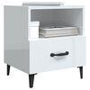 Product Thumbnail Image 7 of 10