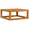 Product Thumbnail Image 6 of 15