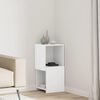 Product Thumbnail Image 2 of 11
