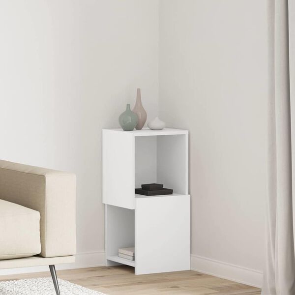 Showing Product Image 2 of 11