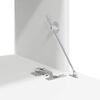 Product Thumbnail Image 10 of 12