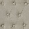 Product Thumbnail Image 4 of 6