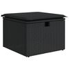 Product Thumbnail Image 6 of 20