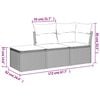 Product Thumbnail Image 3 of 17