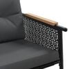 Product Thumbnail Image 7 of 8