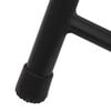 Product Thumbnail Image 5 of 6
