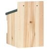 Product Thumbnail Image 5 of 7