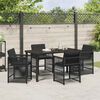 Product Thumbnail Image 4 of 11