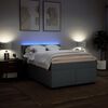 Product Thumbnail Image 5 of 18