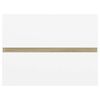 Product Thumbnail Image 13 of 17