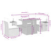 Product Thumbnail Image 3 of 17