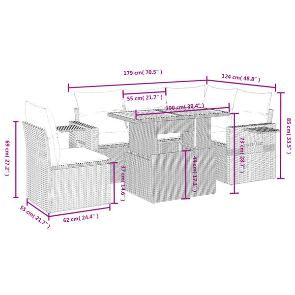 Showing Product Image 3 of 17