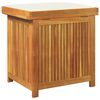 Product Thumbnail Image 7 of 13