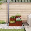 Product Thumbnail Image 4 of 14