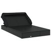 Product Thumbnail Image 3 of 13