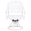 Product Thumbnail Image 3 of 8