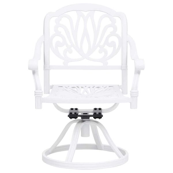 Showing Product Image 3 of 8