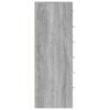 Product Thumbnail Image 7 of 9