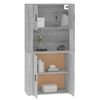 Product Thumbnail Image 10 of 14